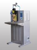 高性能の携帯用抵抗の溶接工電気によって動力を与えられる220v/380v