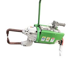 名前インバーター点の溶接工機械0.3-2.5mm厚さ