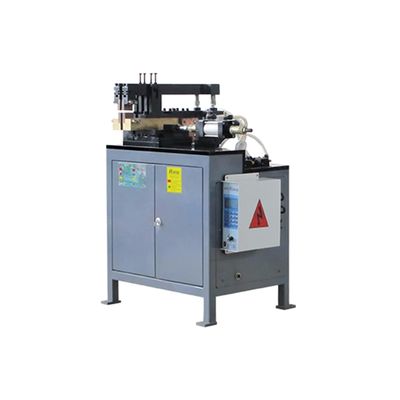 銅 アルミチューブ バット 溶接機 焦点直径 0.2mm-3mm