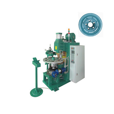 水冷式インバータースポット溶接機 220v/380v 溶接厚さ