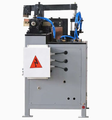スタイリング バットウェルダー 鋼鉄ワイヤ 220V-230V