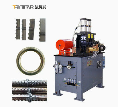 スタイリング バットウェルダー 鋼鉄ワイヤ 220V-230V