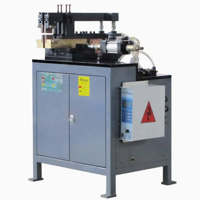 スタイリング バットウェルダー 鋼鉄ワイヤ 220V-230V