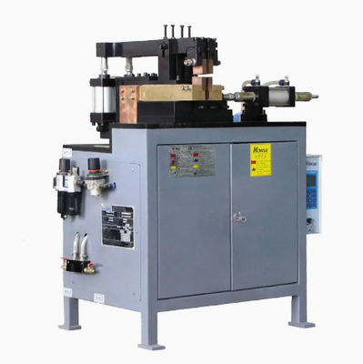 スタイリング バットウェルダー 鋼鉄ワイヤ 220V-230V