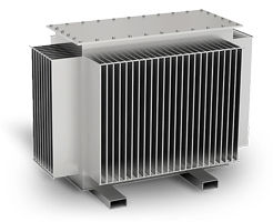 自動溶接ラジエーター生産ライン