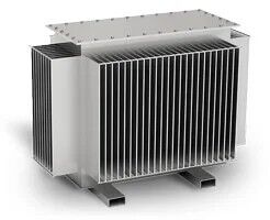 Fully automatic power transformer radiator production line, industrial manufacturing, factory direct sales, fully automatic radiator production line