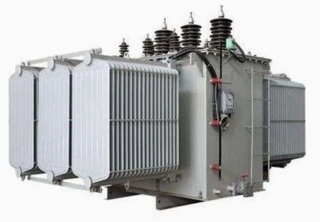 電源トランスフォーマー冷却装置の自動生産ライン - 冷却装置の高速製造機器 - プレート冷却装置の生産ライン