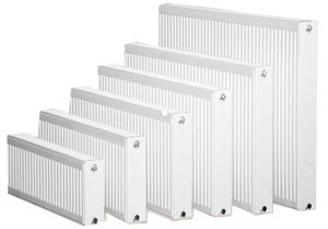 トランスフォーマー ラジエーター 生産ライン ラジエーター 生産機械 30