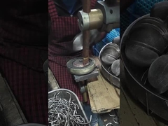 高速0.1-3sは車および航空機の塗布のための溶接機を自動化した