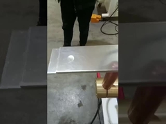 高品質の抵抗スポット溶接機 メーカー パーソナライズドスポット溶接機 溶接機