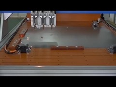 スタッド溶接機